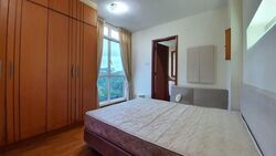 The Petals (D23), Condominium #620187681